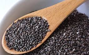 semena-chia