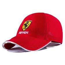 kepki-ferrari