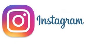 osnovnye-sekrety-prodvizheniya-i-vozmozhnost-kupit-podpischikov-instagram-v-kompanii-soctargetorg-kak-odin-iz-variantov-o-kotoryh-mnogie-dazhe-ne-dogadyvayutsya