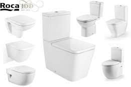 http://santehshop.kiev.ua/index.php/home/shop.browse/75
