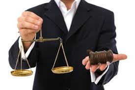 law-expert