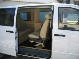 tolko-nashe-pereoborudovanie-mikroavtobusov-v-berdicheve-pozvolit-kardinalno-izmenit-vash-avtomobil-v-luchshuyu-storonu