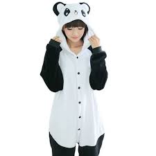 loyalnye-rascenki-na-pizhamy-kigurumi-ot-nashego-veb-resursa