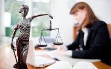 Специалисты предоставляют услуги